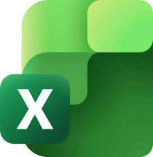 Excel