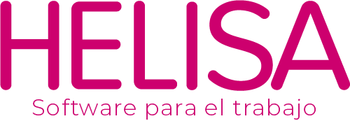 Helisa