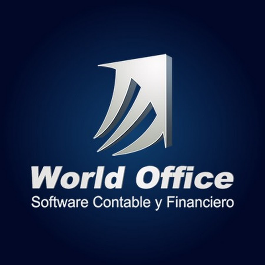 World Office